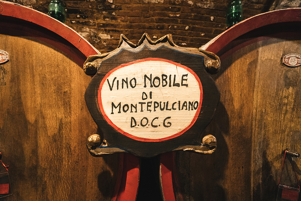 ダブルッツォ 赤ワイン ミディアムボディ  イタリア 750ml  再入荷 PIZZAamp;PASTA モンテプルチアーノ